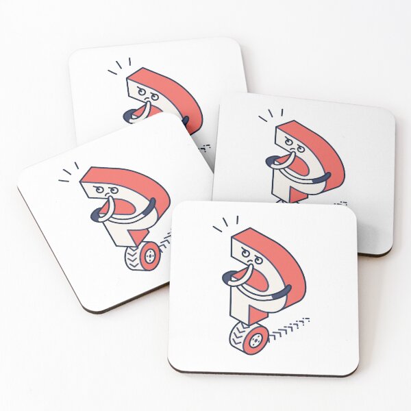 Item preview, Question mark designed and sold by anykeen.
