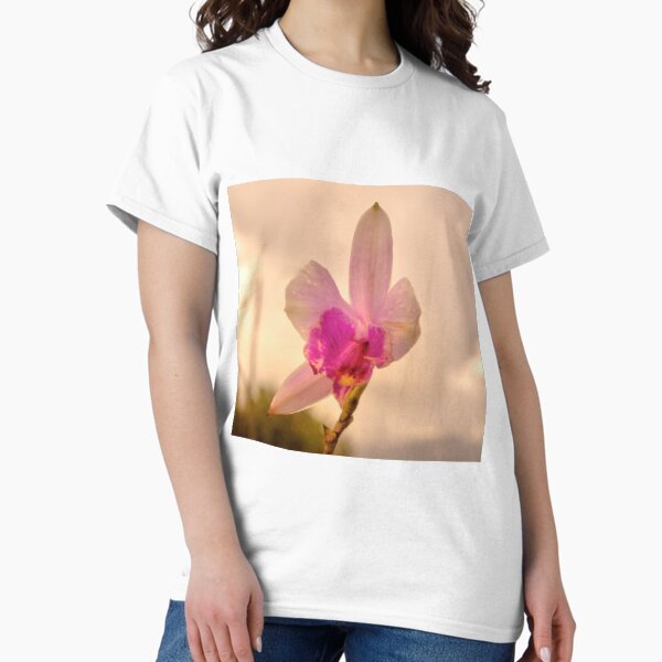 Item preview, cli wild designed and sold by pcfyi.