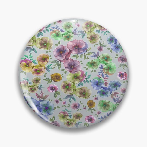 Item preview, Multicolored Lily flower. decorative, stylish, graceful, garnish, make-over, decor designed and sold by jayne0524.