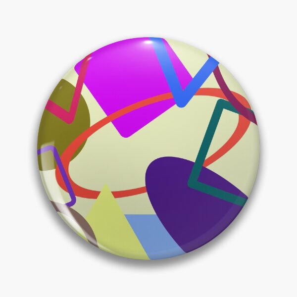 Item preview, 'Overload' (Shapes) designed and sold by SA-DEZIGNS.