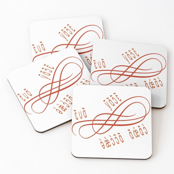 Item preview, infinity designed and sold by lamiabent.