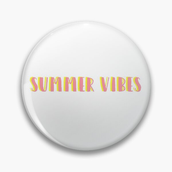 Item preview, summer vibes designed and sold by jennaautumn.