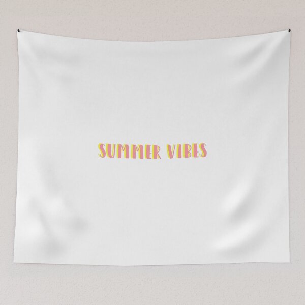 Item preview, summer vibes designed and sold by jennaautumn.