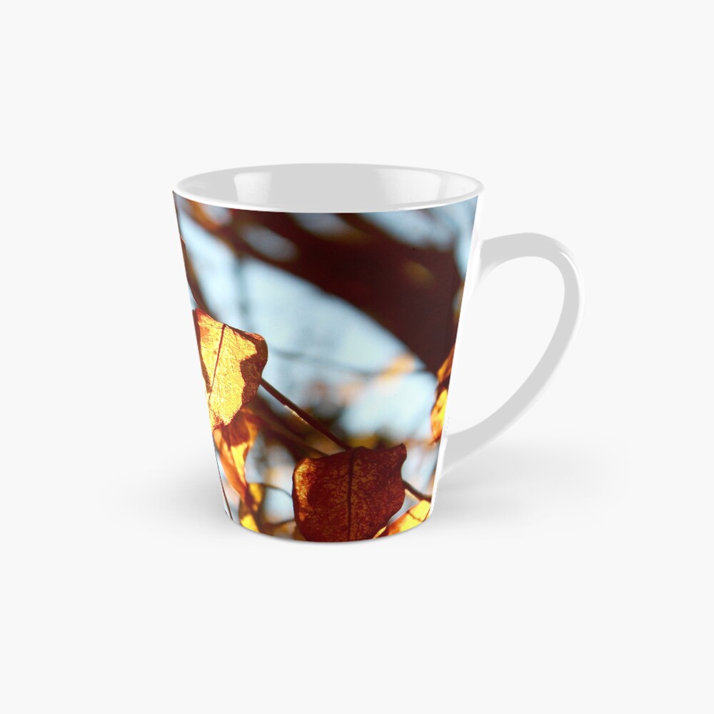 Artikel-Vorschau von Tasse (konisch), designt und verkauft von KERNALS.