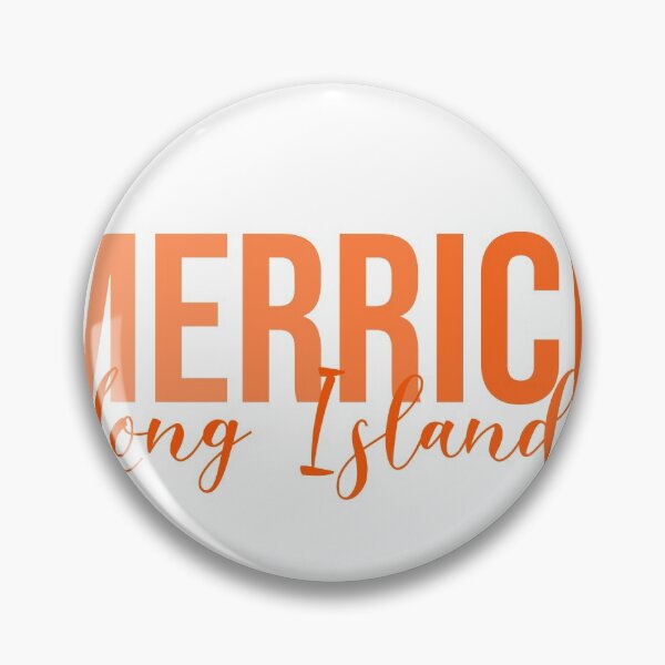 Item preview, Merrick Long Island designed and sold by crystalgreeen.