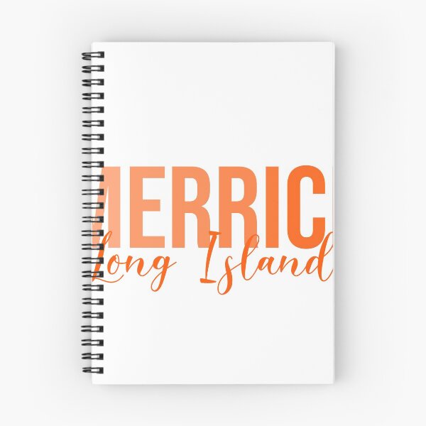 Item preview, Merrick Long Island designed and sold by crystalgreeen.