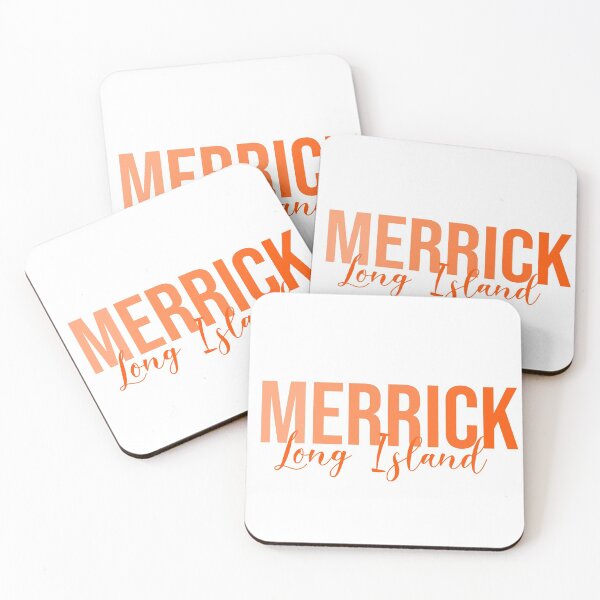 Item preview, Merrick Long Island designed and sold by crystalgreeen.