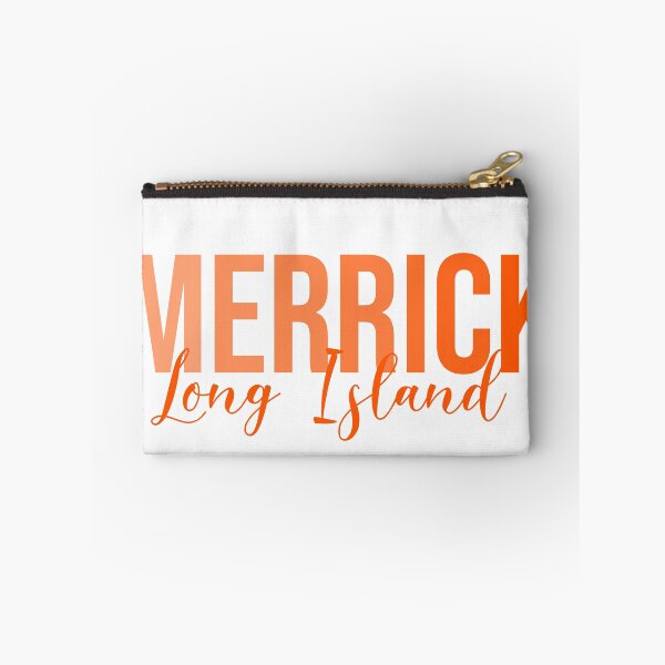 Item preview, Merrick Long Island designed and sold by crystalgreeen.