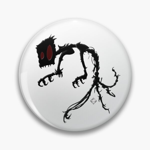 Item preview, See you designed and sold by Schattenspiegel.