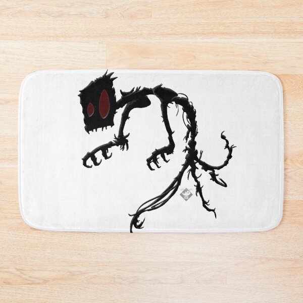 Item preview, See you designed and sold by Schattenspiegel.