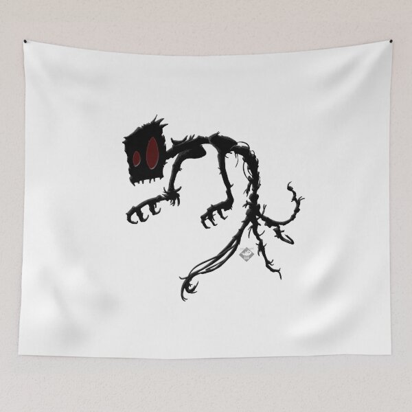 Item preview, See you designed and sold by Schattenspiegel.