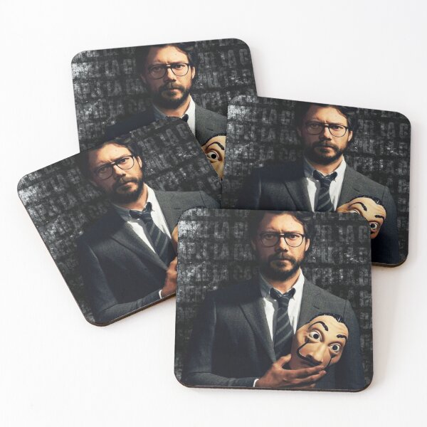 Item preview, father money cool designed and sold by CatrinaParker.