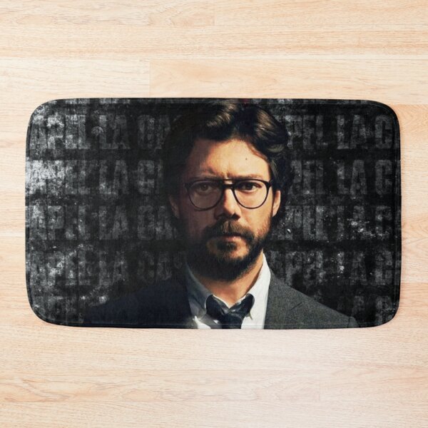 Item preview, father money cool designed and sold by CatrinaParker.