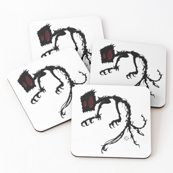 Item preview, See you designed and sold by Schattenspiegel.