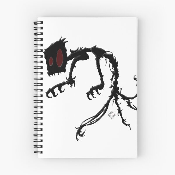 Item preview, See you designed and sold by Schattenspiegel.