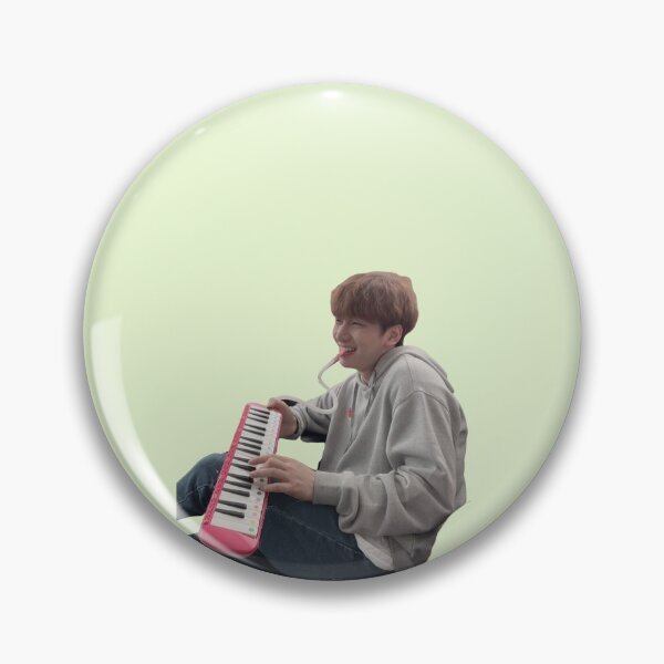 Item preview, Vixx hyuk  designed and sold by wwjkhsk.