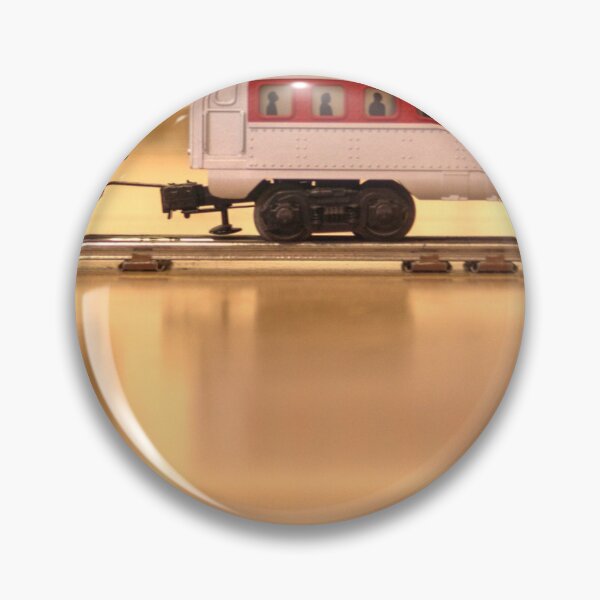 Item preview, cli tren designed and sold by pcfyi.
