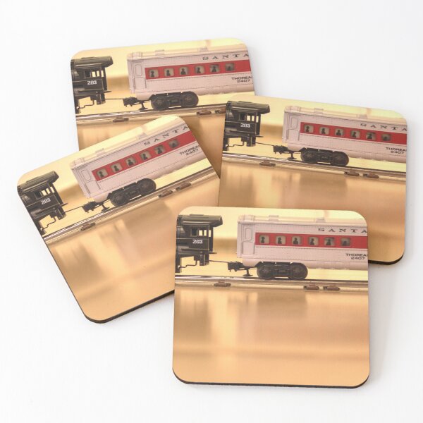 Item preview, cli tren designed and sold by pcfyi.