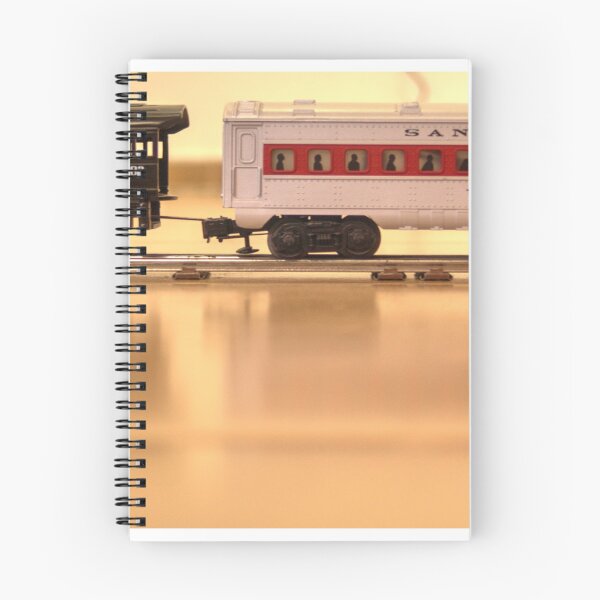 Item preview, cli tren designed and sold by pcfyi.