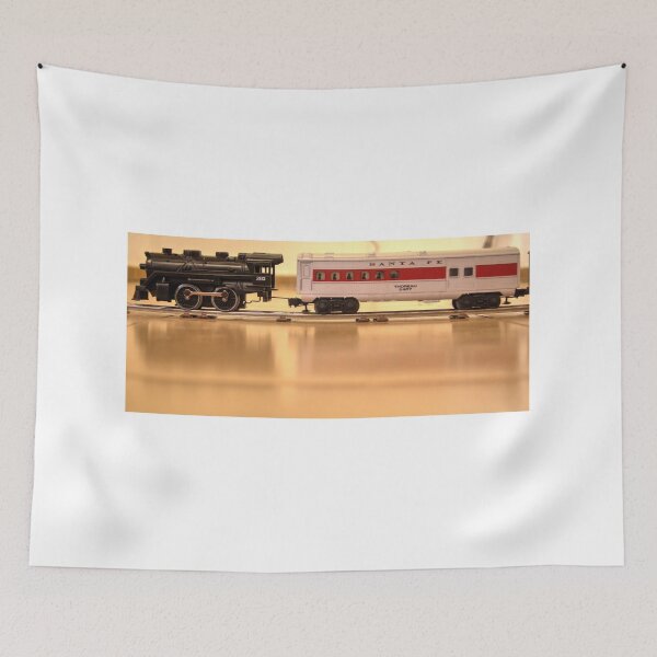 Item preview, cli tren designed and sold by pcfyi.