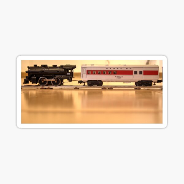 Item preview, cli tren designed and sold by pcfyi.