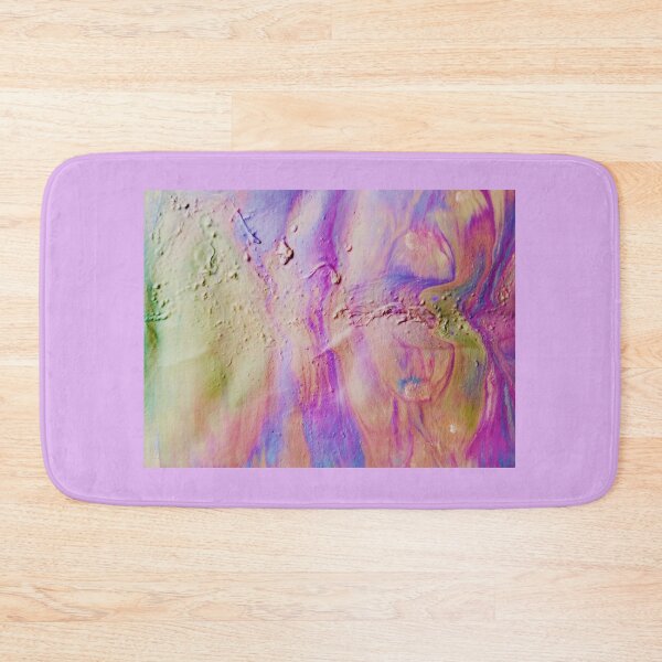 Item preview, Alchemy designed and sold by Melanie Uadjit.