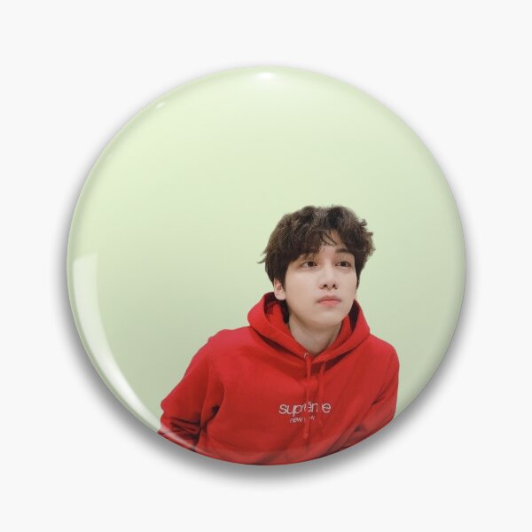 Item preview,  Vixx hyuk  designed and sold by wwjkhsk.