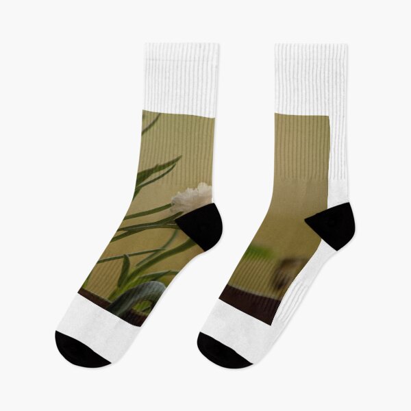 Item preview, cli moss rose designed and sold by pcfyi.