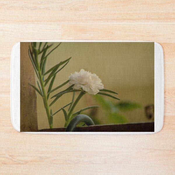 Item preview, cli moss rose designed and sold by pcfyi.