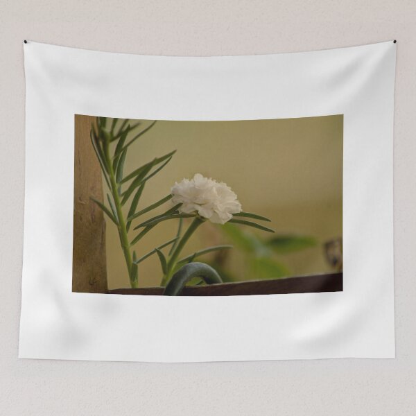 Item preview, cli moss rose designed and sold by pcfyi.