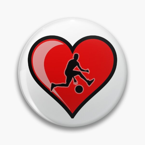 Item preview, I Love Basketball designed and sold by RiplMedia.