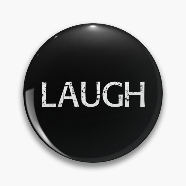 Item preview, Laugh designed and sold by Brian Kroijer.