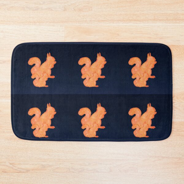 Item preview, Rabbits designed and sold by Raju2018.