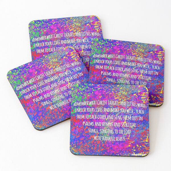 Item preview, Being thankful designed and sold by jdbphotoworks.