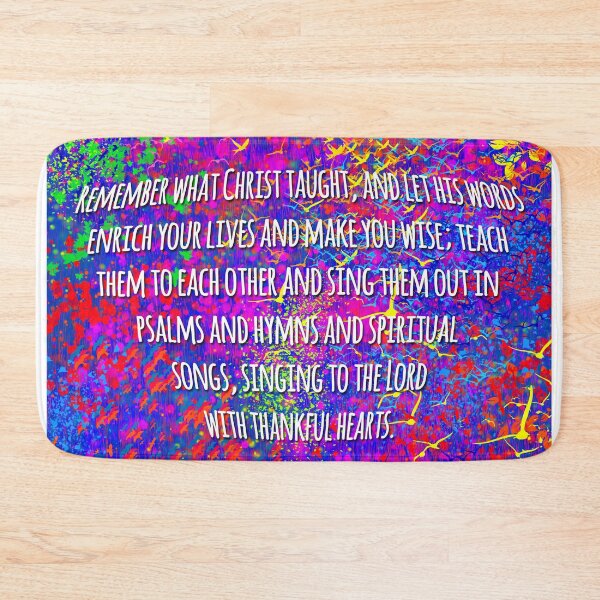 Item preview, Being thankful designed and sold by jdbphotoworks.