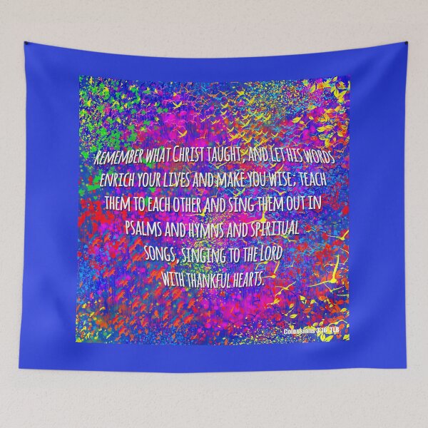 Item preview, Being thankful designed and sold by jdbphotoworks.