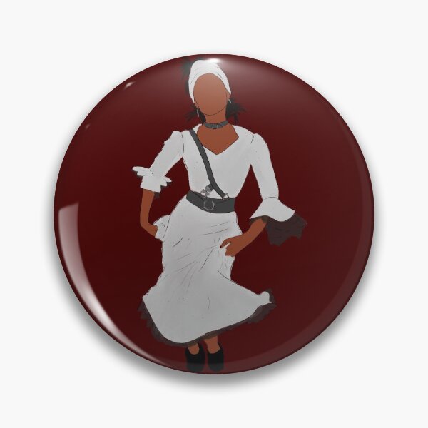Item preview, The Fates designed and sold by byebyesally.