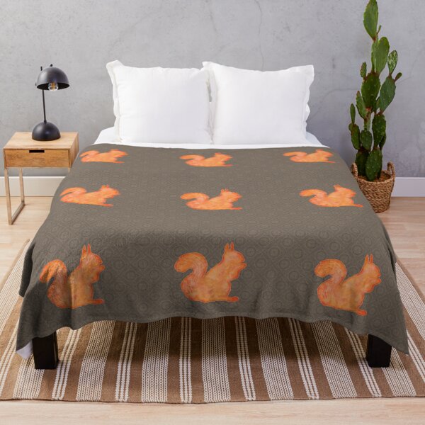 Item preview, Rabbit designed and sold by Raju2018.