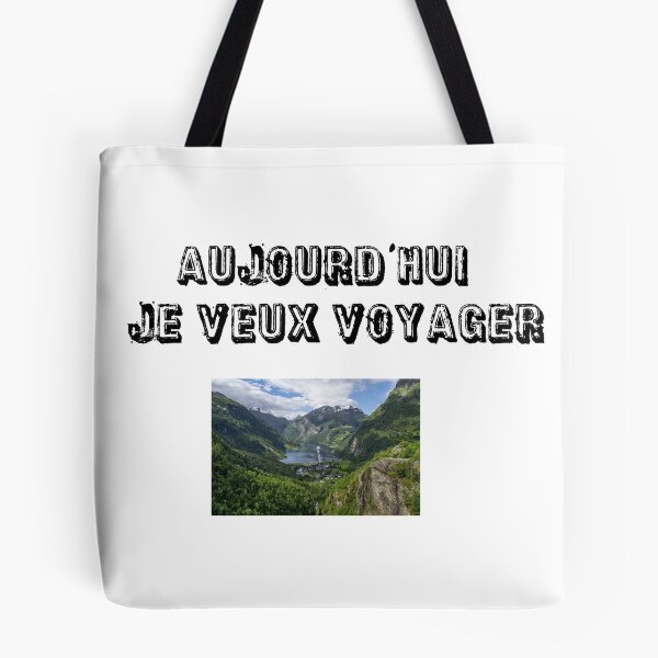 Item preview, T-shirt today I want to travel designed and sold by Axel20.