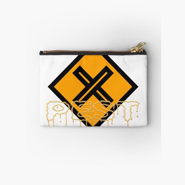 Artikelvorschau, PEST entworfen und verkauft von hawkie.