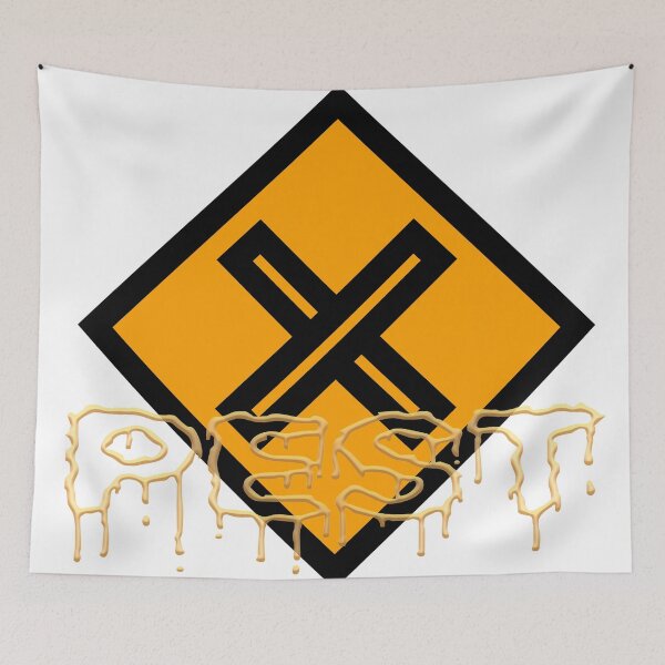 Item preview, PEST designed and sold by hawkie.