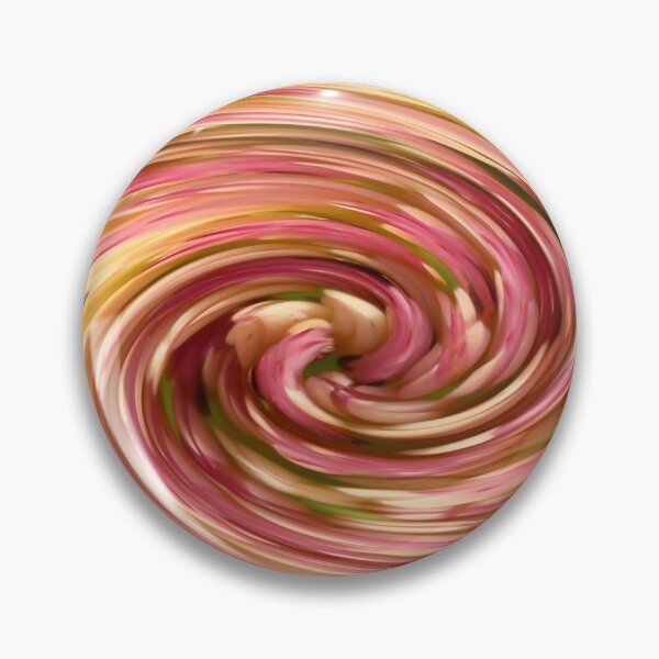 Item preview, Abstract Twirl designed and sold by ellenmpics.