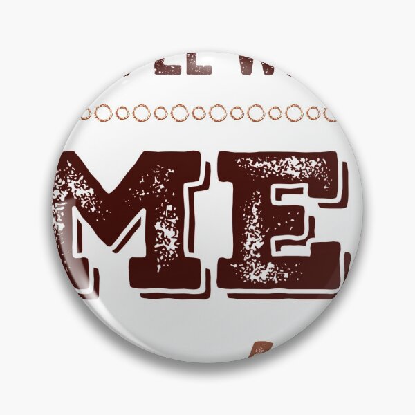 Item preview, People Want Me, I Can Tell designed and sold by OfferHeat.
