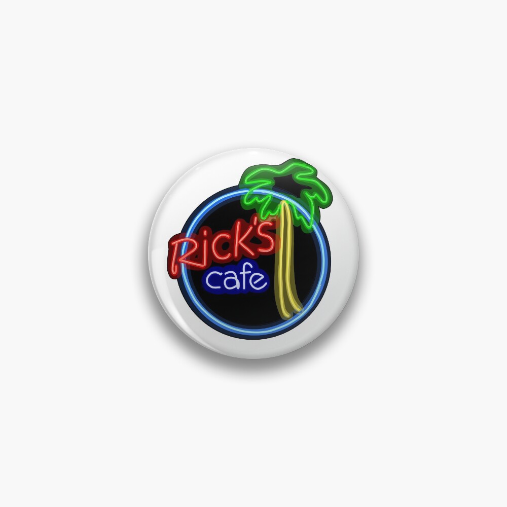 Item preview, Pin designed and sold by leacatt.