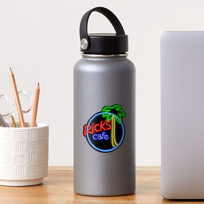 Item preview, Transparent Sticker designed and sold by leacatt.