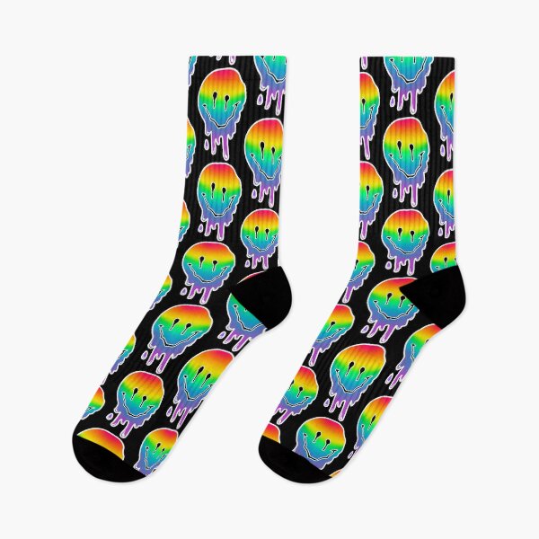 Item preview, trippy smile designed and sold by kenadeetorres.