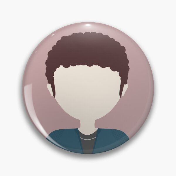 Item preview, Elite Icon - Nano designed and sold by byebyesally.