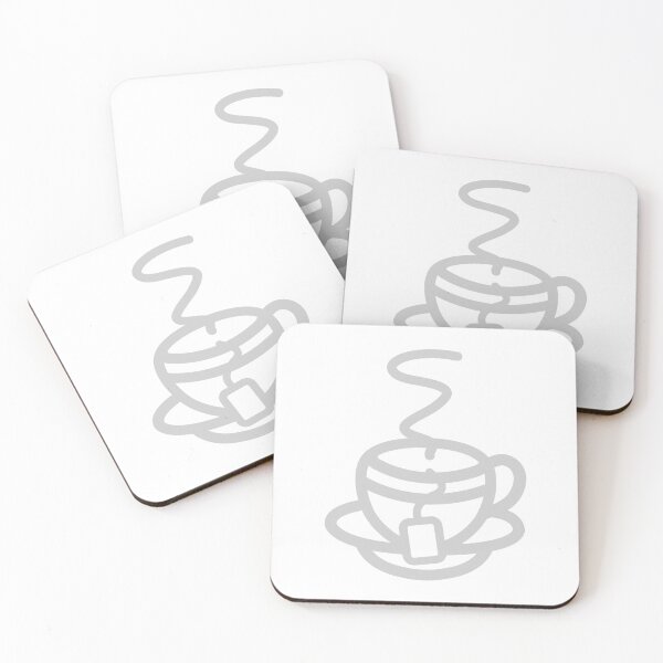 Item preview, Cup of Tea designed and sold by ArtofDissent.