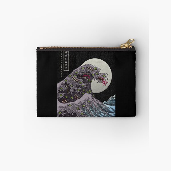 Item preview, Great Shoggoth - Azhmodai 2020 designed and sold by Azhmodai.