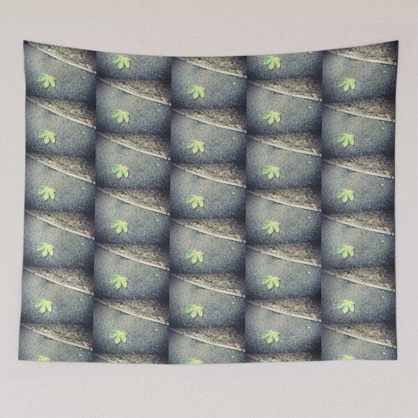 Item preview, Memories of Summer designed and sold by Ms-Bexy.